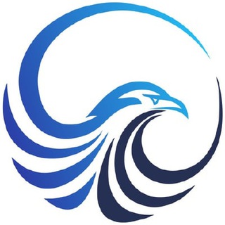 Hidden miner builder by hawksh