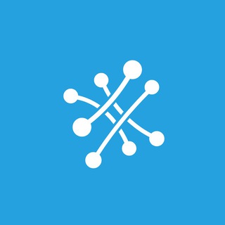 Telegram Proxy Bot