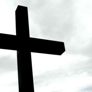 Christians