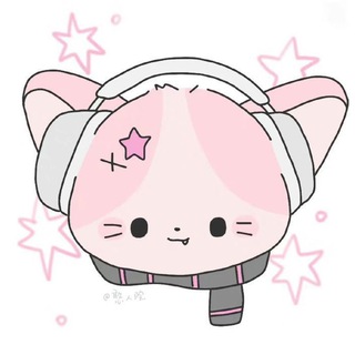 Mochi Translation