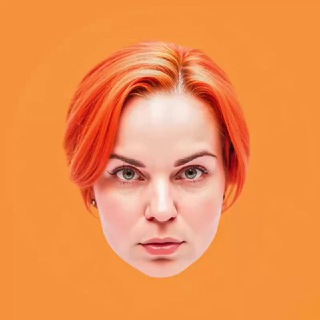 БЕЛЬЧИКИ ✔