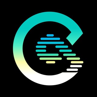 CoinEx English ✔