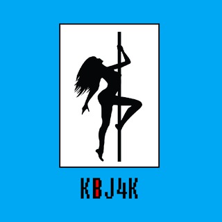 KBJ4K