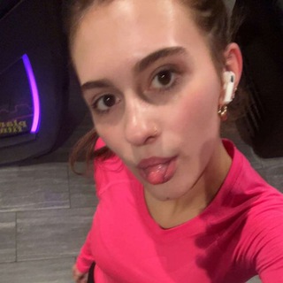Isbwhatbis