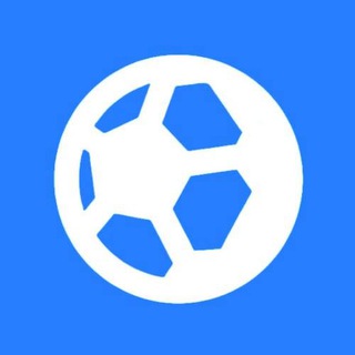 @Betting