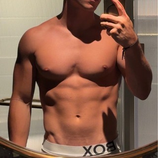 JUICY JC
