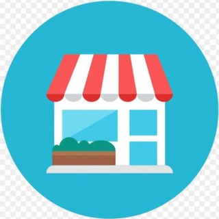999 Deals Zone