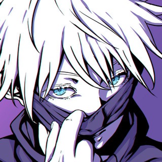 Animes Dublados & Legendados |OshiNoKo3rdSeason|DarkMoon|SentencedtoBeaHero|BlackClover2ndSeason|Jujutsu Kaisen: Shimetsu Kaiyuu