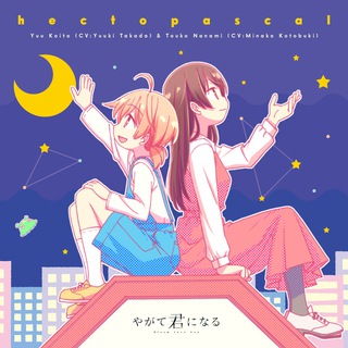 Yuri频道|百合频道