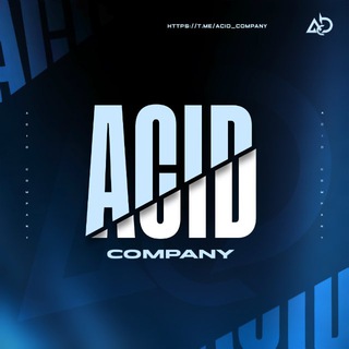 ACID COMPANY