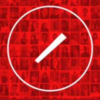 Acento.com.do
