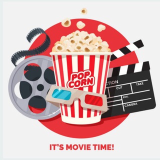 4k movies