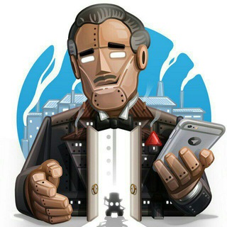 BotFather شروحات بوت فاذر