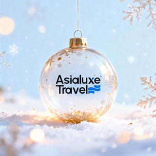 Asialuxe Travel