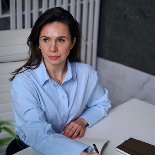 Екатерина Истомина: домашний персонал и организация пространства