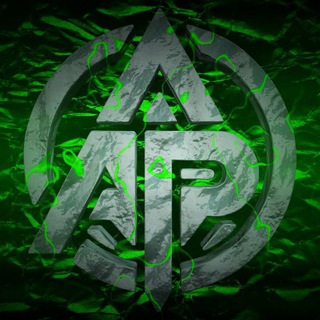ARGUS | AP-CS2.RU