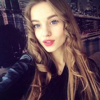 Похотливая одноклассница