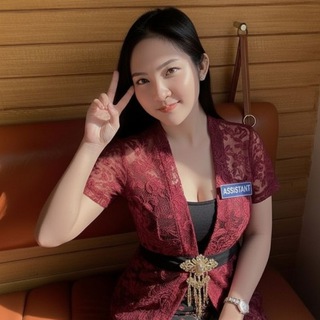 Ayu Mariza Putri