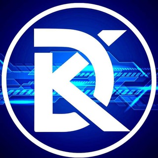 Dk technozone