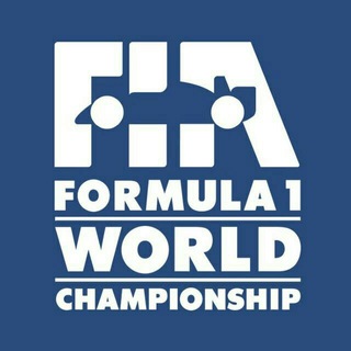 Live F1