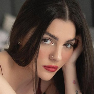 Candela Diaz🔥
