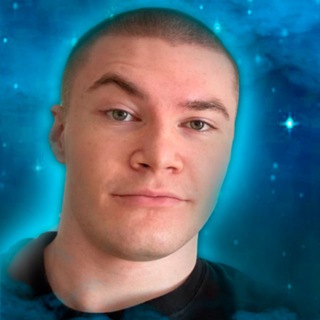 Переходник ФИЛЬМЫ С ДЕРЗКО69 АРХИВ