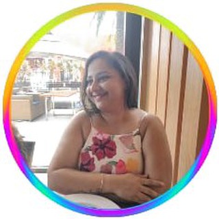 Prof. Simone - Criar e Ensinar