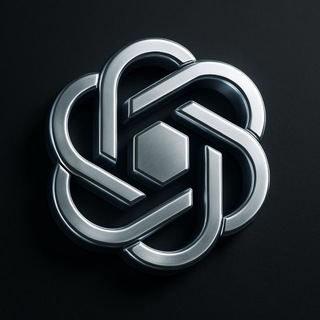 Штучний Інтелект (AI) 🇺🇦 Chat GPT