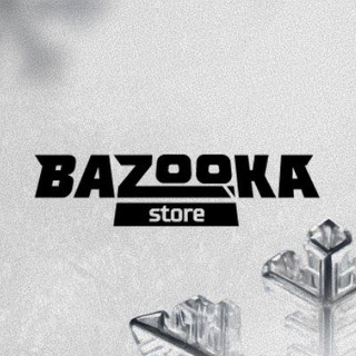 Bazooka Store - Челябинск | Копейск