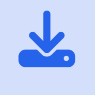 GetSoftware