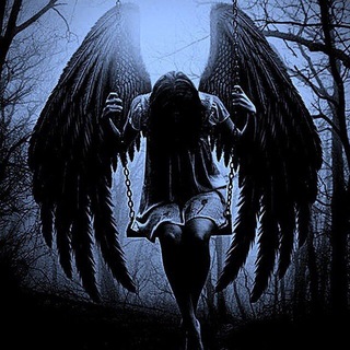 Ищу девушку/парня чат общения