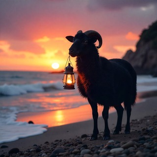 Junique's Perspective🌹