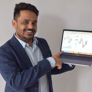 Forex with karol