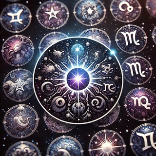 Гороскоп на каждый день