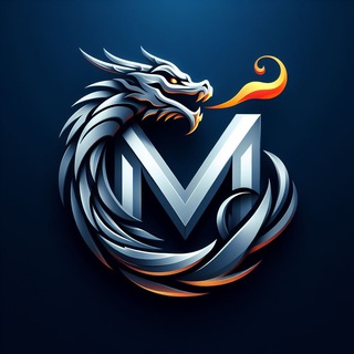 MADEO Forex HFT Software