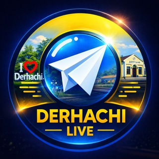 ДЕРГАЧИ LIVE🇺🇦|Харьков, Украина, новости, война