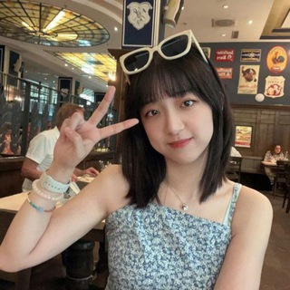 Japan Viral Scandal