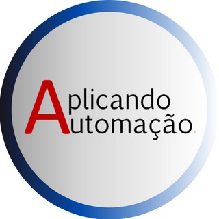 Galera da Automação💡💪