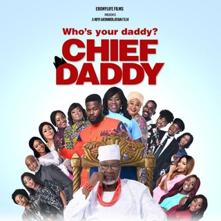 African Movies
