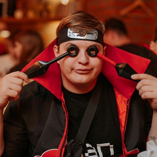 Записи стримов Пятёрки