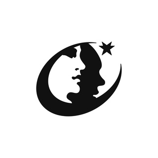 СЕКРЕТНЫЙ КАНАЛ