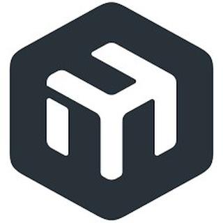 MikroTechnique ميكرو تكنيك لصفحات الهوت سبوت