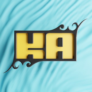 Концертная Астана