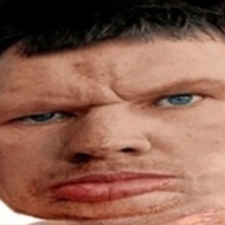 ЭДИТЫ