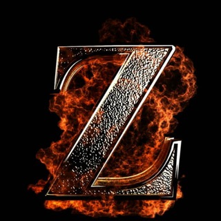 Сводки Фронта