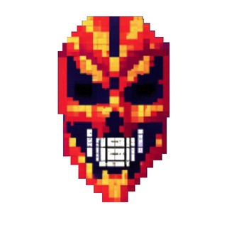 Mask_STL
