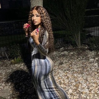 AyaTanjali – FanFix Leak