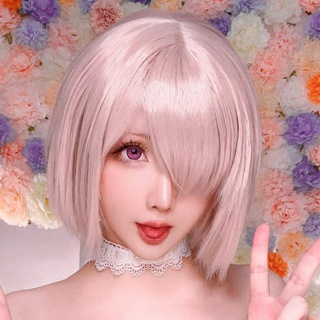 ❥电子女友｜中转站