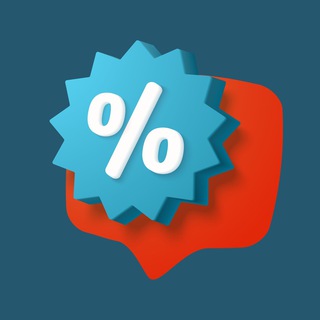 Promodetudo – Ofertas para você e sua casa 🛒