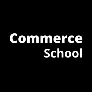 Commerce School – CBSE/ISC